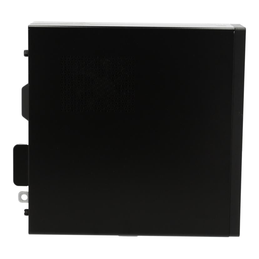 DELL デル/Win11デスクトップPC/Vostro 3681//45FBV53/Bランク/81