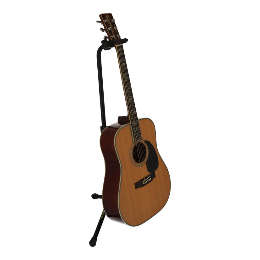 Morris モーリス/アコースティックギター/W-39M//112019/Cランク/62