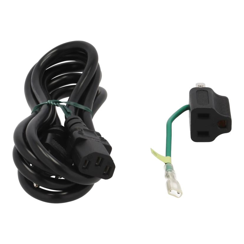 DELL デル/Win11デスクトップPC/Vostro 3681//45FBV53/Bランク/81