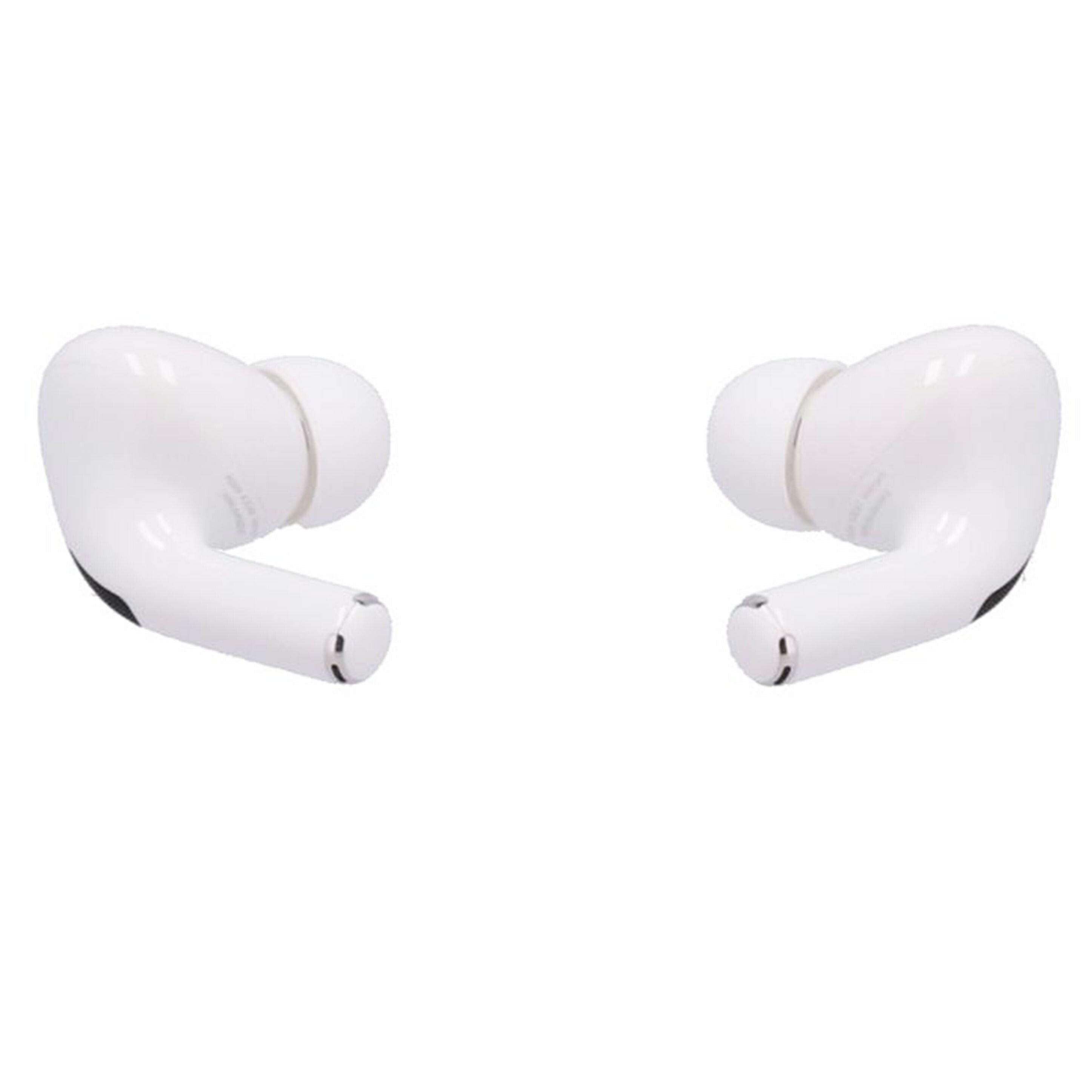 Apple アップル /AirPods Pro(第2世代、USB-C)/MTJV3J/A//J47JP6C0H6/Bランク/67