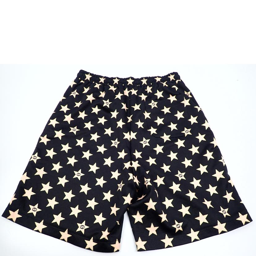 GUCCI GUCCI/◇ショートパンツ/705299//サイス***/Aランク/62