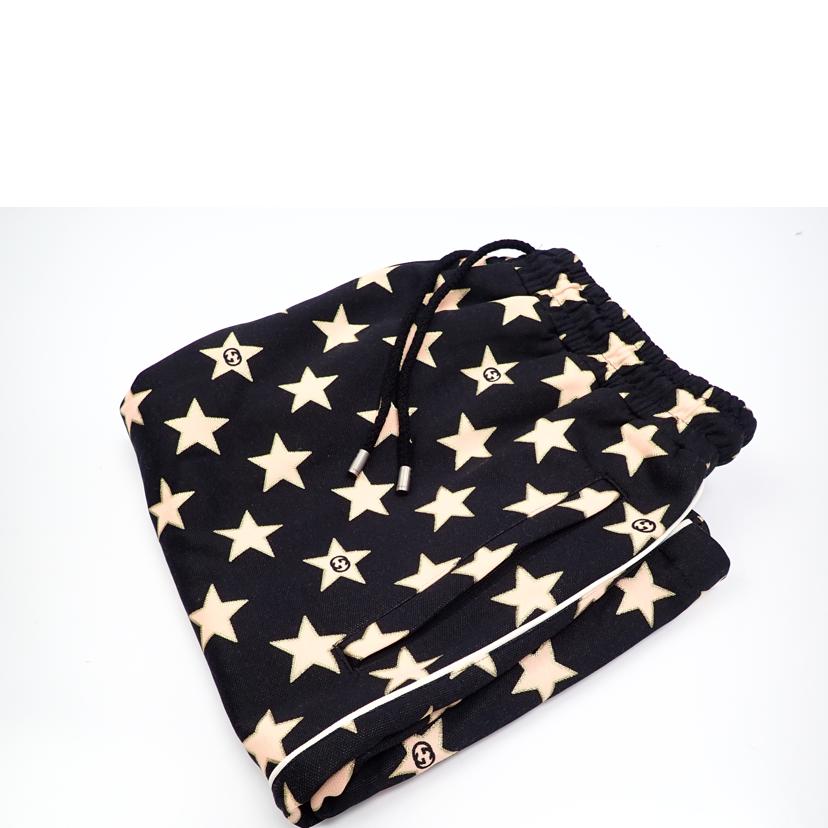 GUCCI GUCCI/◇ショートパンツ/705299//サイス***/Aランク/62