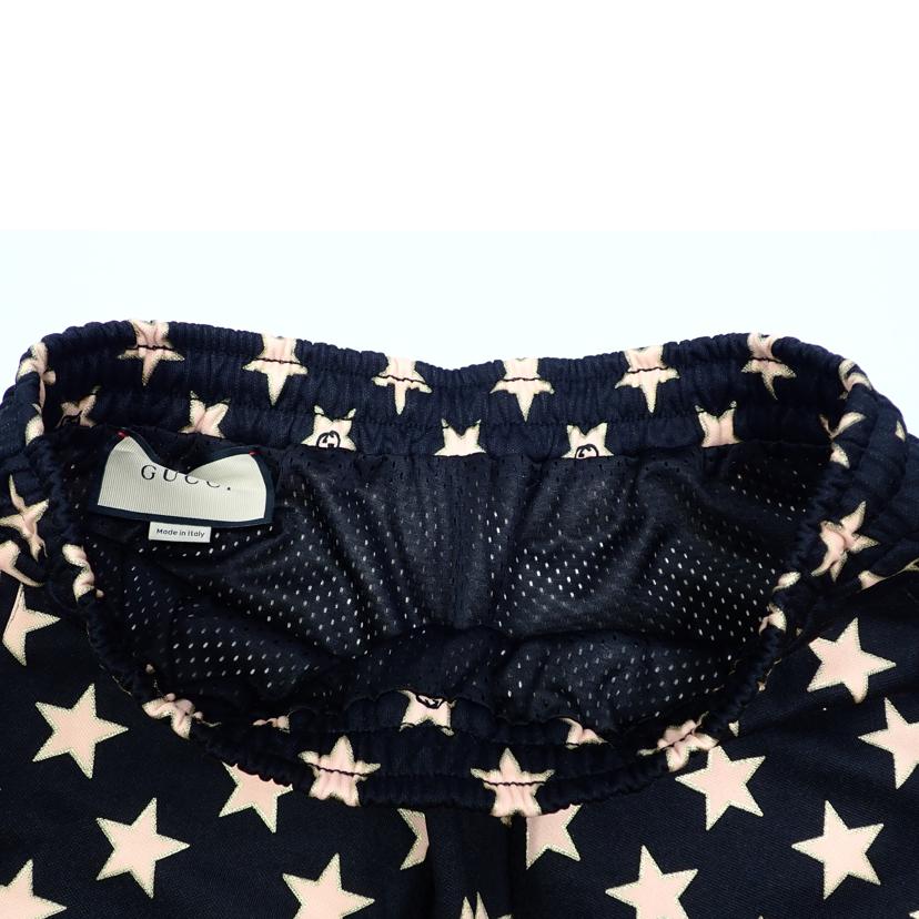 GUCCI GUCCI/◇ショートパンツ/705299//サイス***/Aランク/62