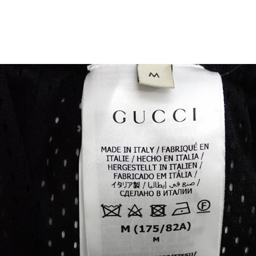 GUCCI GUCCI/◇ショートパンツ/705299//サイス***/Aランク/62