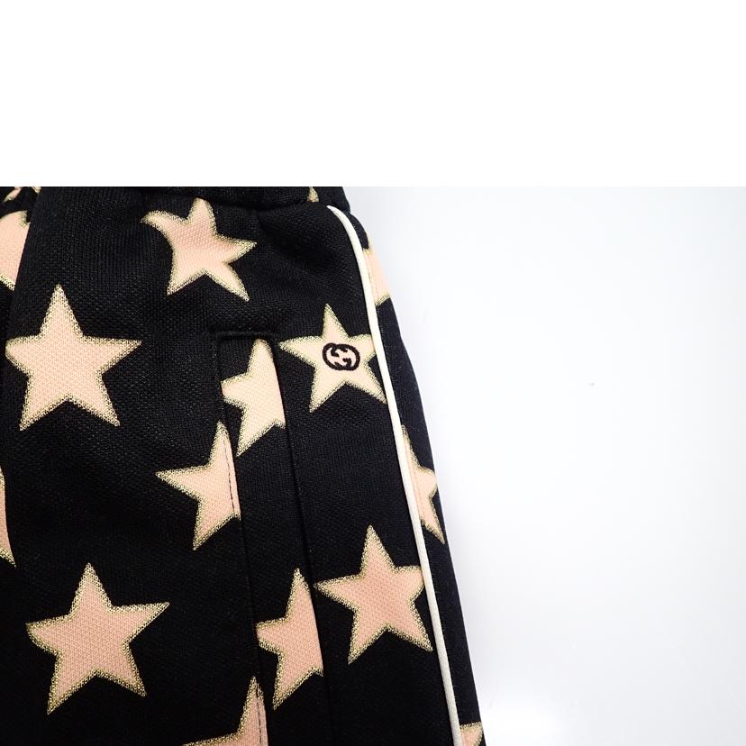 GUCCI GUCCI/◇ショートパンツ/705299//サイス***/Aランク/62