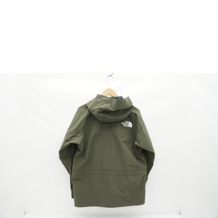 THE NORTH FACE THE NORTH FACE/マウンテンライトジャケット/NP11834//ABランク/85