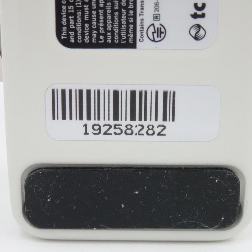 tc electronic/コンパクト リフレコーダー/WIRETAP//Aランク/77