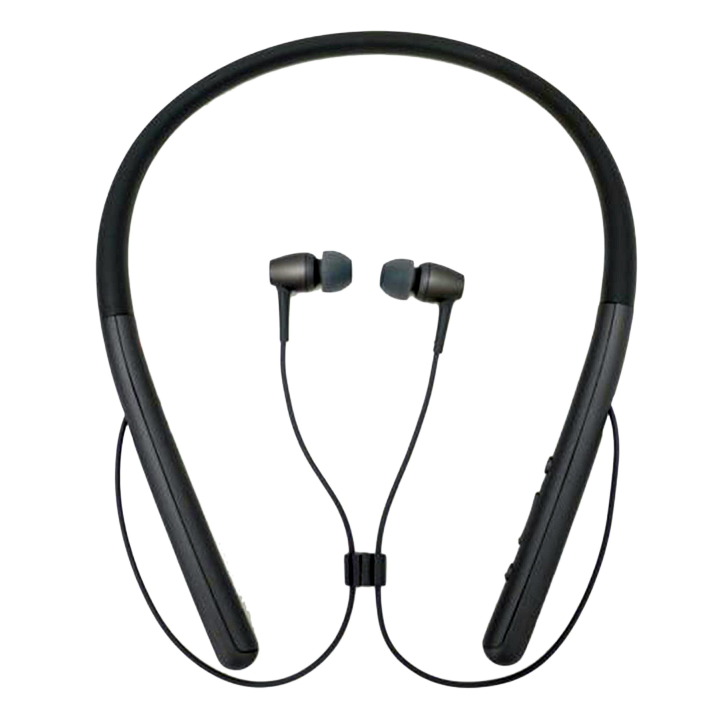 SONY ソニー/h.ear in 2 Wireless/イヤホン/WI-H700//5079752/Aランク/69