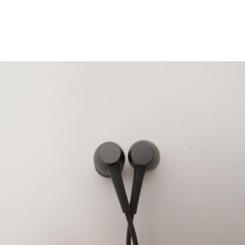 SONY ソニー/h.ear in 2 Wireless/イヤホン/WI-H700//5079752/Aランク/69