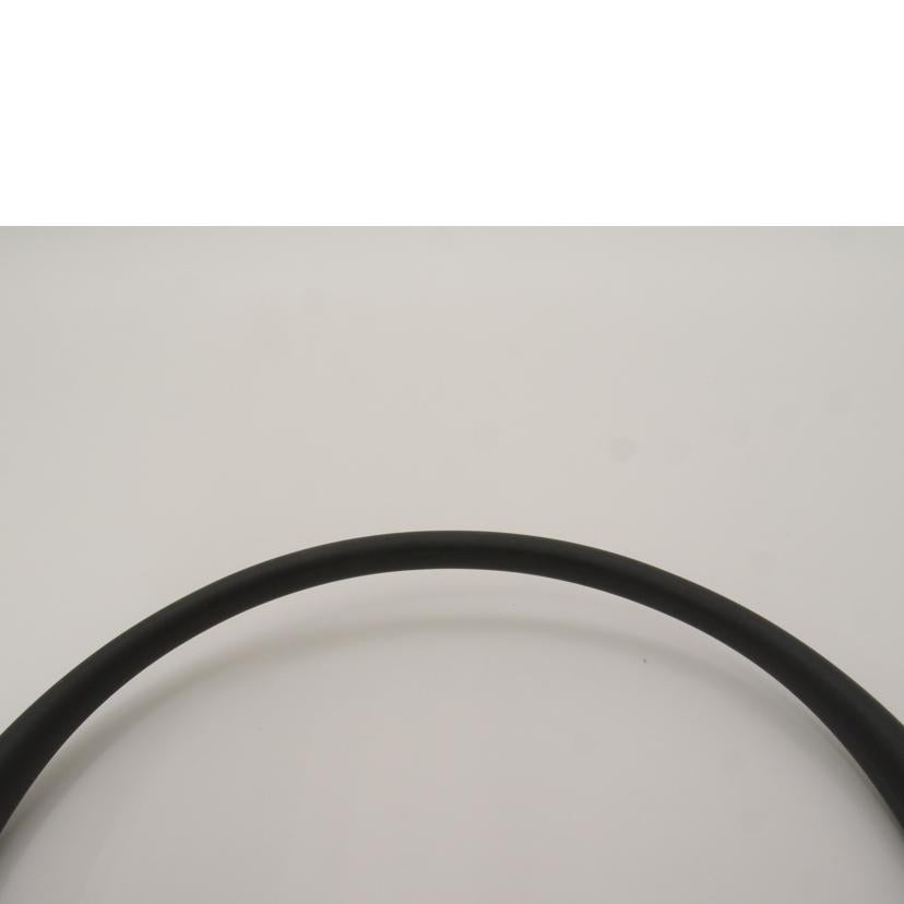 SONY ソニー/h.ear in 2 Wireless/イヤホン/WI-H700//5079752/Aランク/69