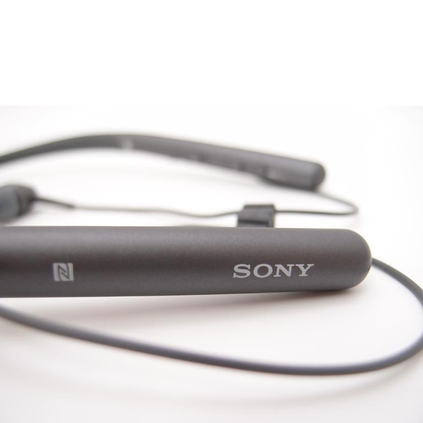 SONY ソニー/h.ear in 2 Wireless/イヤホン/WI-H700//5079752/Aランク/69