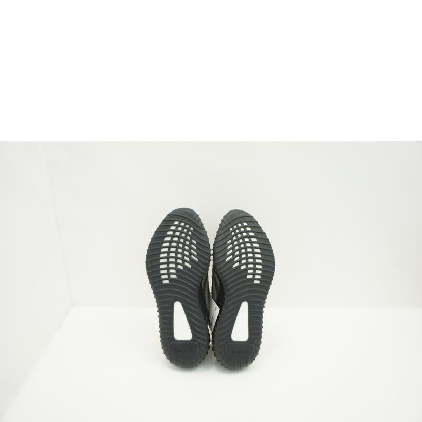 adidas アディダス/YEEZY BOOST 350 V2/HQ7045//ABランク/41