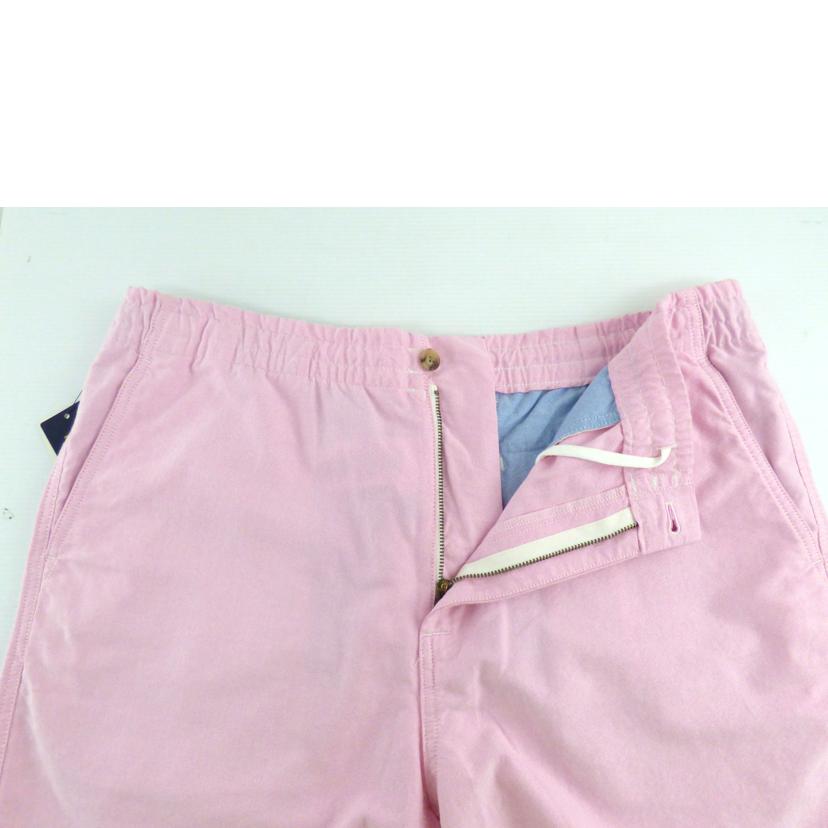 RALPH LAUREN ラルフローレン/短パン/MNPOSHO14G20259//Aランク/64