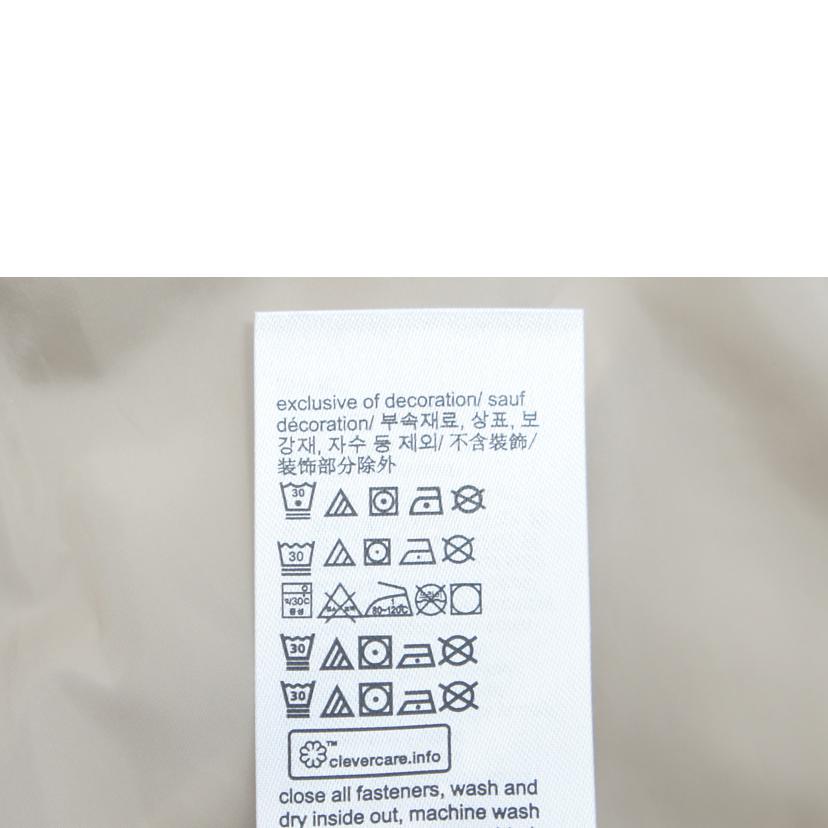 TOMMY HILFIGER トミーヒルフィガー/ジップアップフーデッドジャケット/MW37787//サイズ:L/Aランク/75