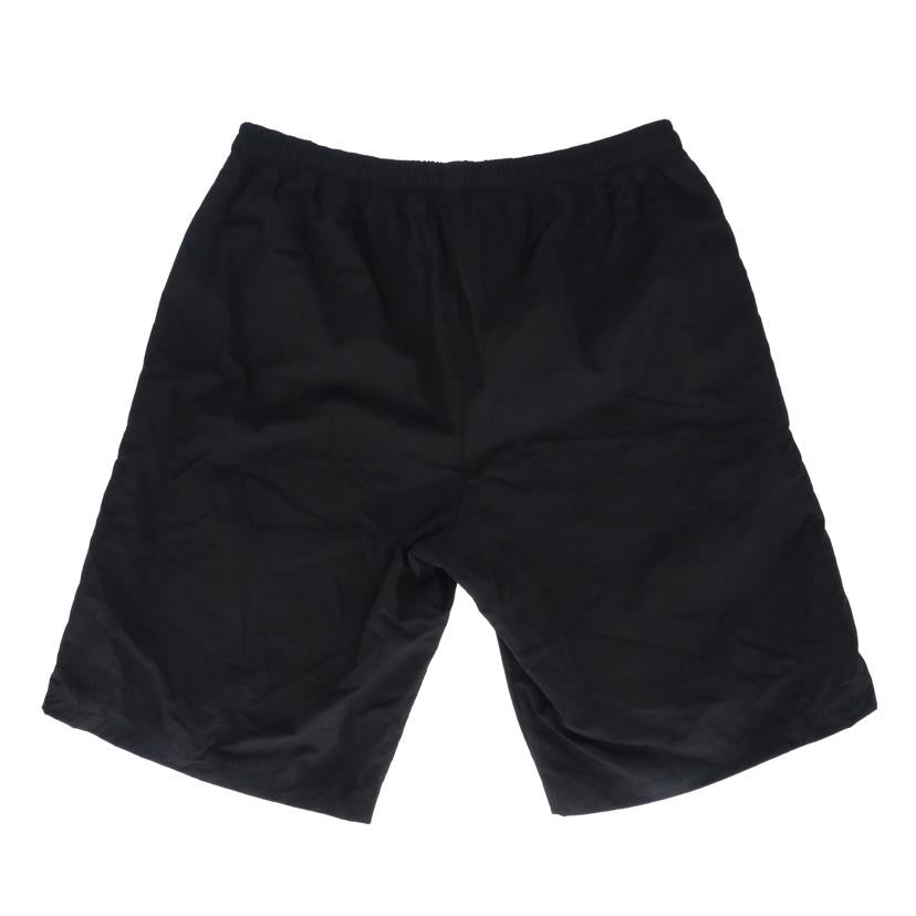 GUCCI/25 グッチ/グッチ ナイロンウェブハーフパンツ/M//ABランク/75