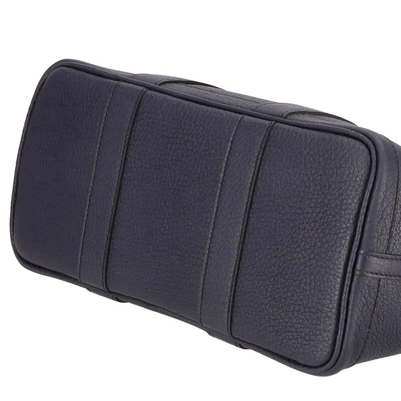 HERMES エルメス/ガーエンパティ30/ネゴンダ/ブルーインディゴ//Y S********/SAランク/67