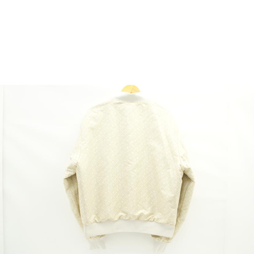 TOMMY HILFIGER トミーヒルフィガー/リバーシブルボンバージャケット/MW38707//サイズ:L/Aランク/75