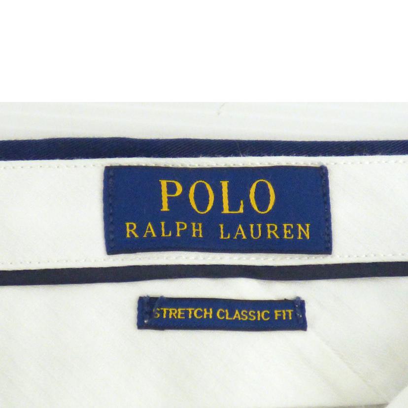 RALPH LAUREN ラルフローレン/短パン/MNPSHO14G20099//Aランク/64