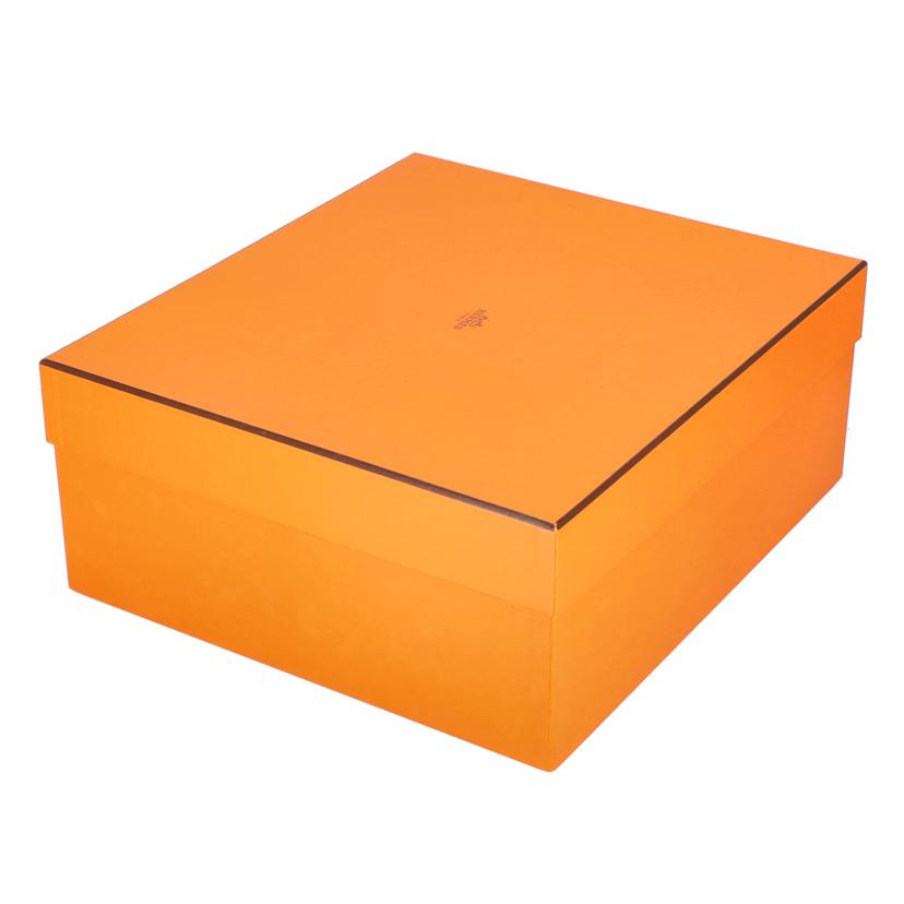 HERMES エルメス/ガーエンパティ30/ネゴンダ/ブルーインディゴ//Y S********/SAランク/67