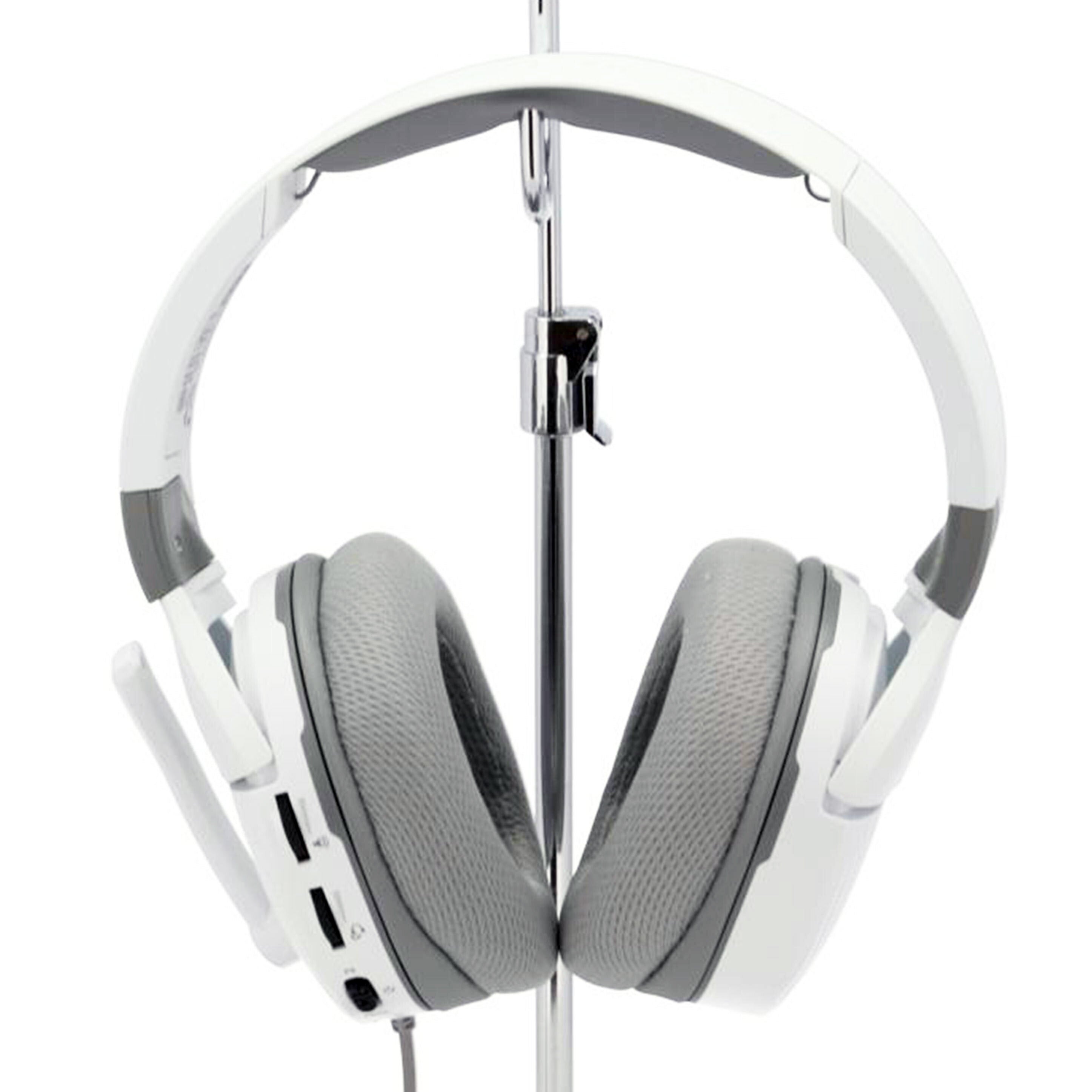 Turtle Beach タートルビーチ/ゲーミングヘッドセット/RECON 200 GEN2/TBS-6305-01//I6305L3261442/Bランク/05