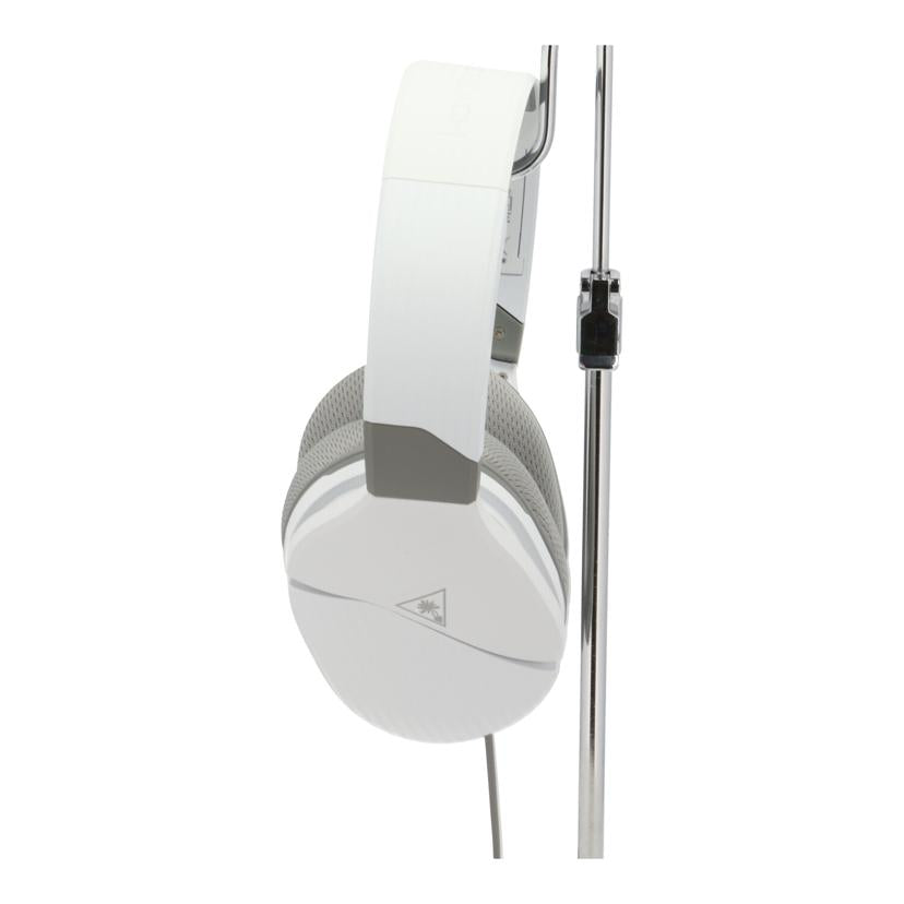 Turtle Beach タートルビーチ/ゲーミングヘッドセット/RECON 200 GEN2/TBS-6305-01//I6305L3261442/Bランク/05