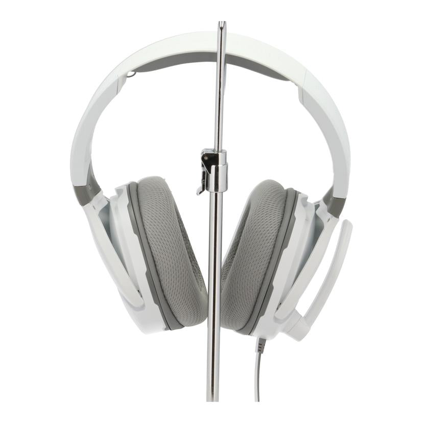 Turtle Beach タートルビーチ/ゲーミングヘッドセット/RECON 200 GEN2/TBS-6305-01//I6305L3261442/Bランク/05