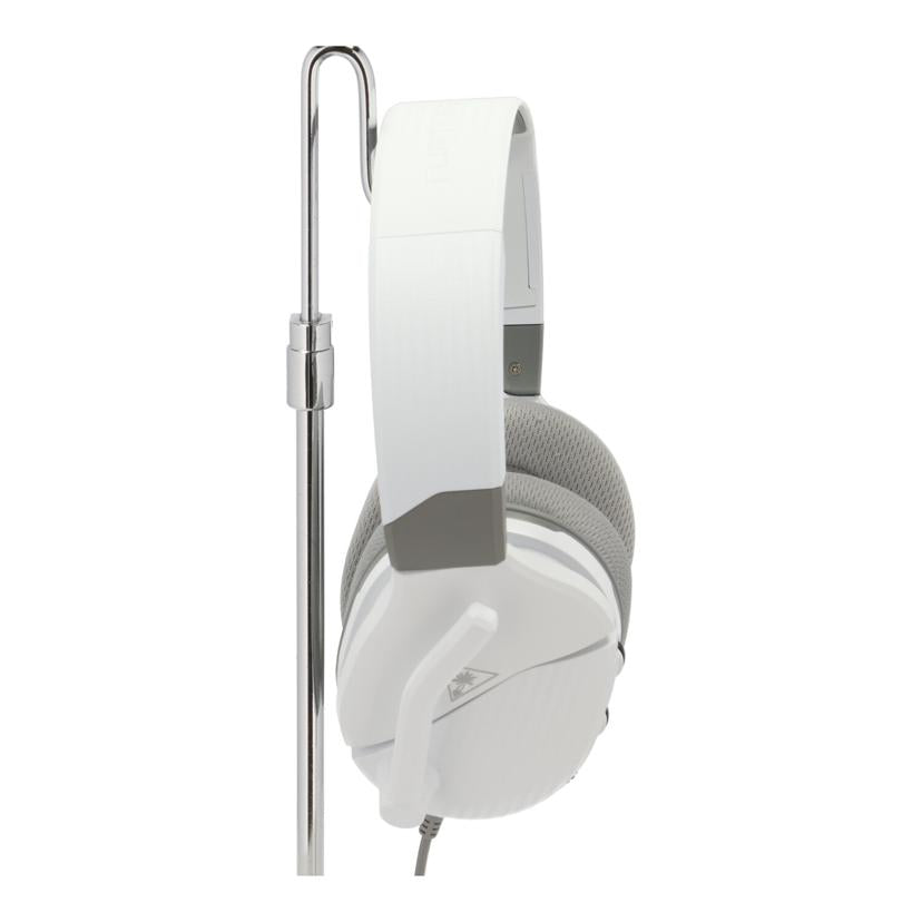 Turtle Beach タートルビーチ/ゲーミングヘッドセット/RECON 200 GEN2/TBS-6305-01//I6305L3261442/Bランク/05