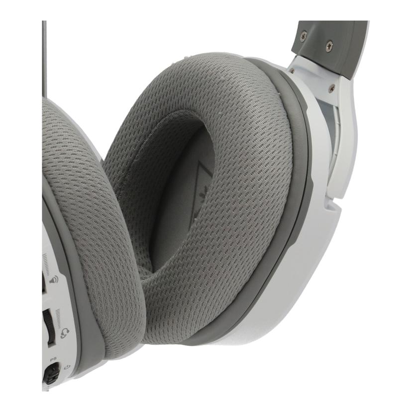 Turtle Beach タートルビーチ/ゲーミングヘッドセット/RECON 200 GEN2/TBS-6305-01//I6305L3261442/Bランク/05