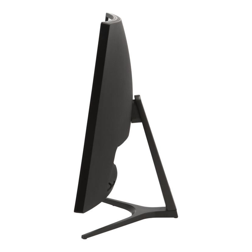 msi エムエスアイ/ゲーミングモニター/Optix G241VC//EA0H150130491/Bランク/70