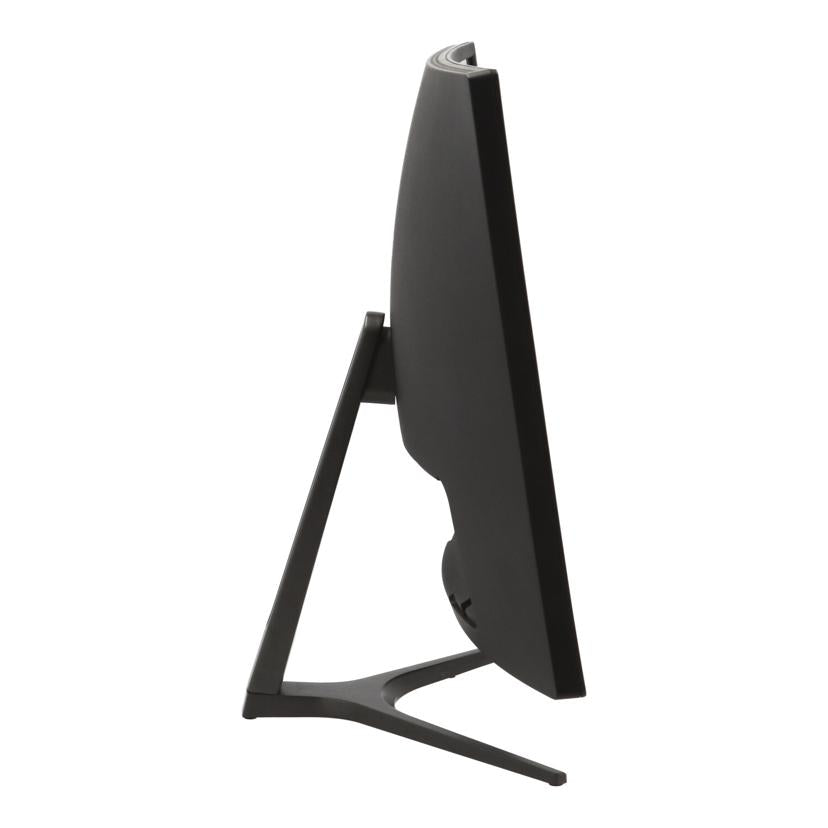 msi エムエスアイ/ゲーミングモニター/Optix G241VC//EA0H150130491/Bランク/70