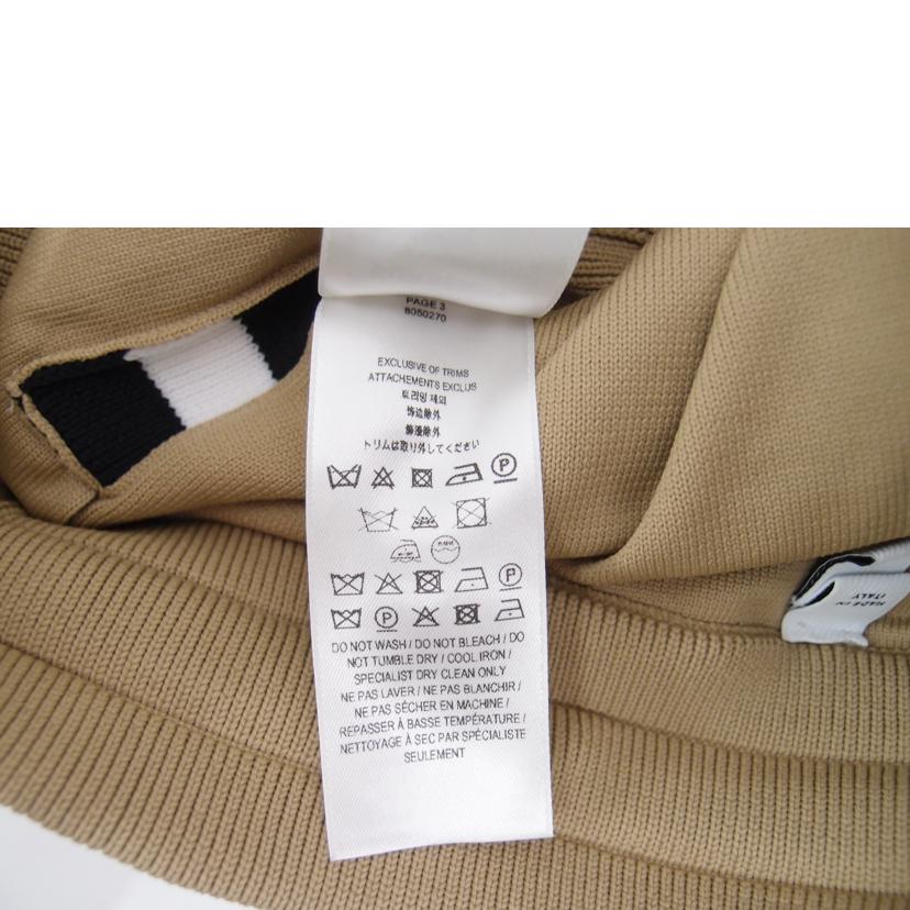 BURBERRY バーバリー/BURBERRY ショートパンツ/8050270//SAランク/69