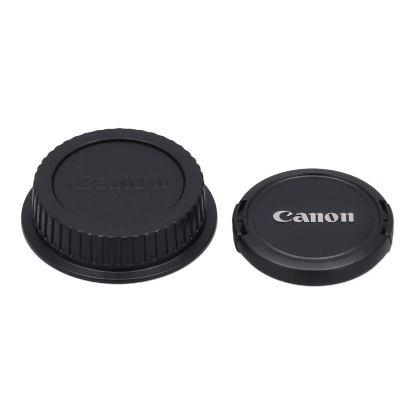 Canon キヤノン /交換レンズ/40mm/EF40mm F2.8 STM//9131220395/Bランク/18
