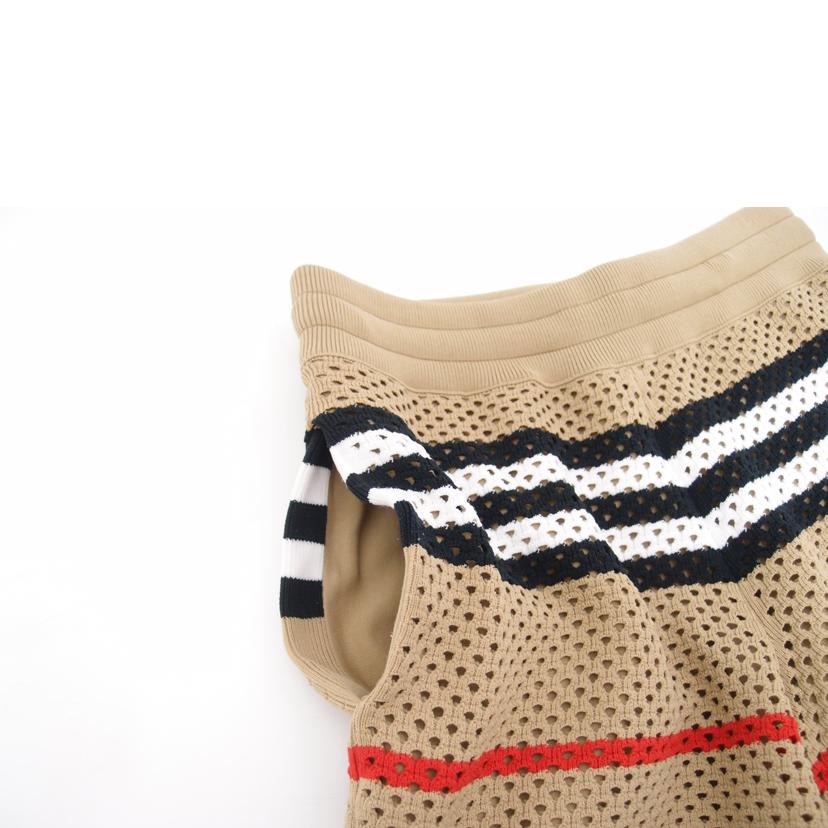 BURBERRY バーバリー/BURBERRY ショートパンツ/8050270//SAランク/69