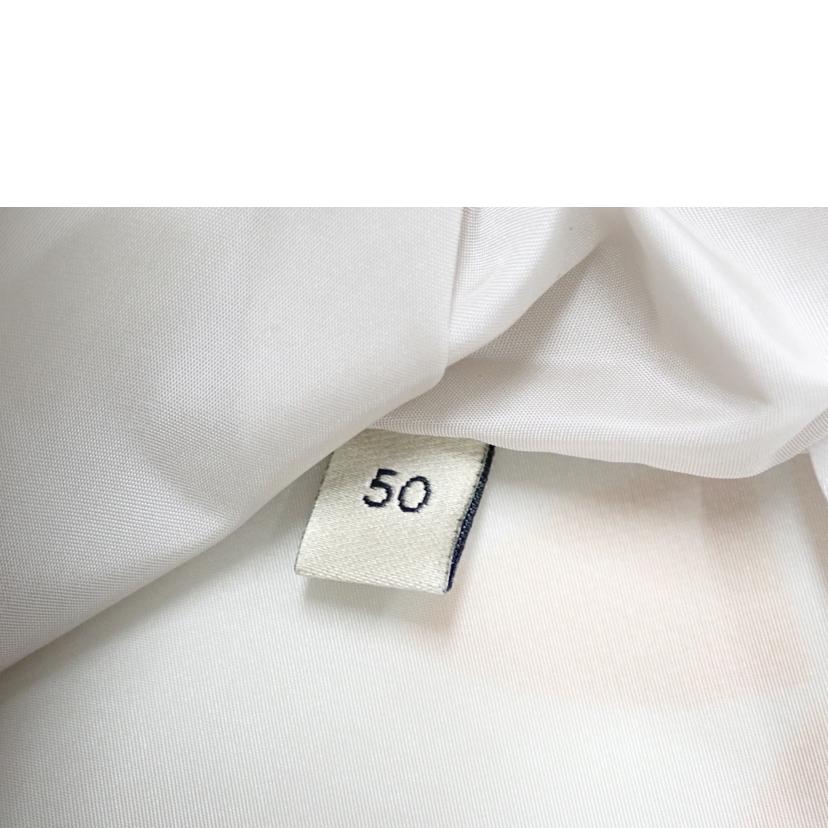 GUCCI×adidas GUCCI/◇トレフォイルマクロGGジャケット/696651//サイス***/SAランク/62