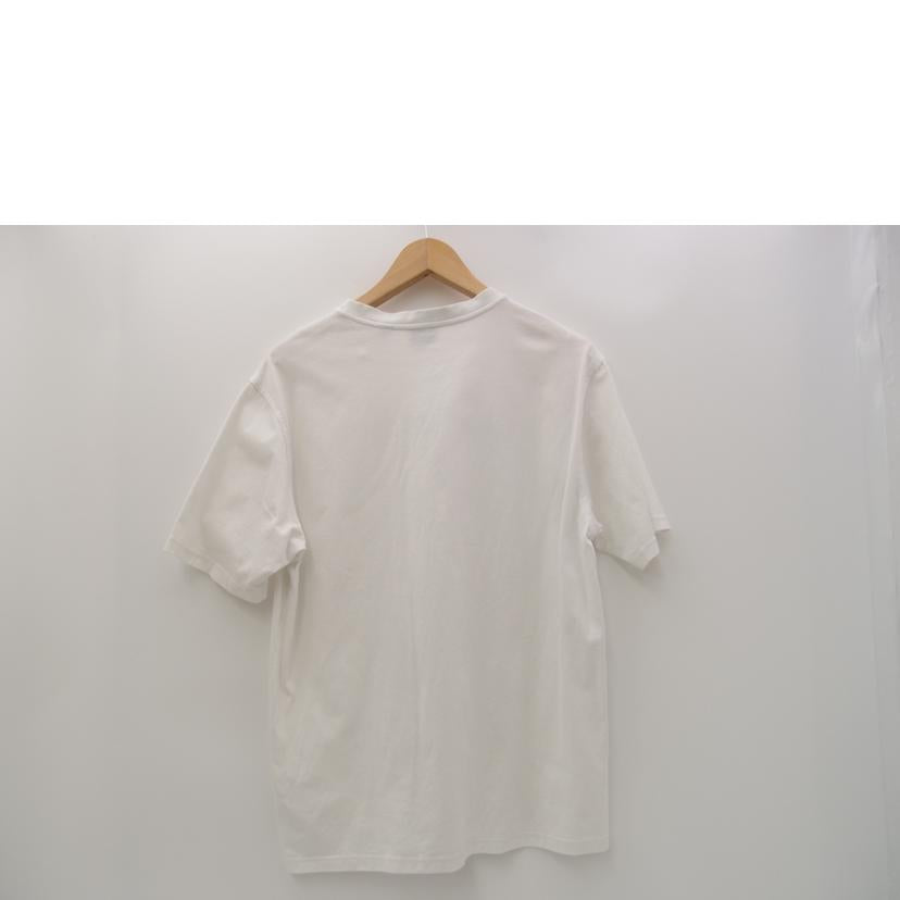 BURBERRY バーバリー/BURBERRY Tシャツ//Aランク/69
