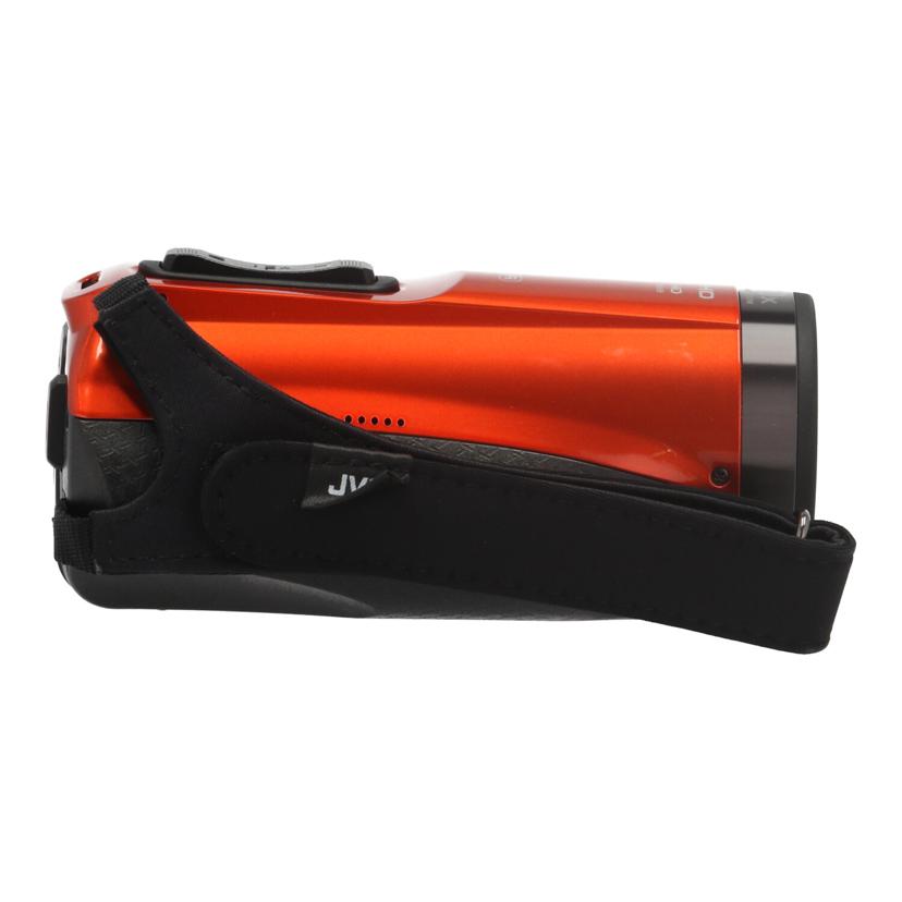 JVC JVCケンウッド /ビデオカメラ/Everio R/GZ-RX680//GZRX680DJP2H15441819/Cランク/18