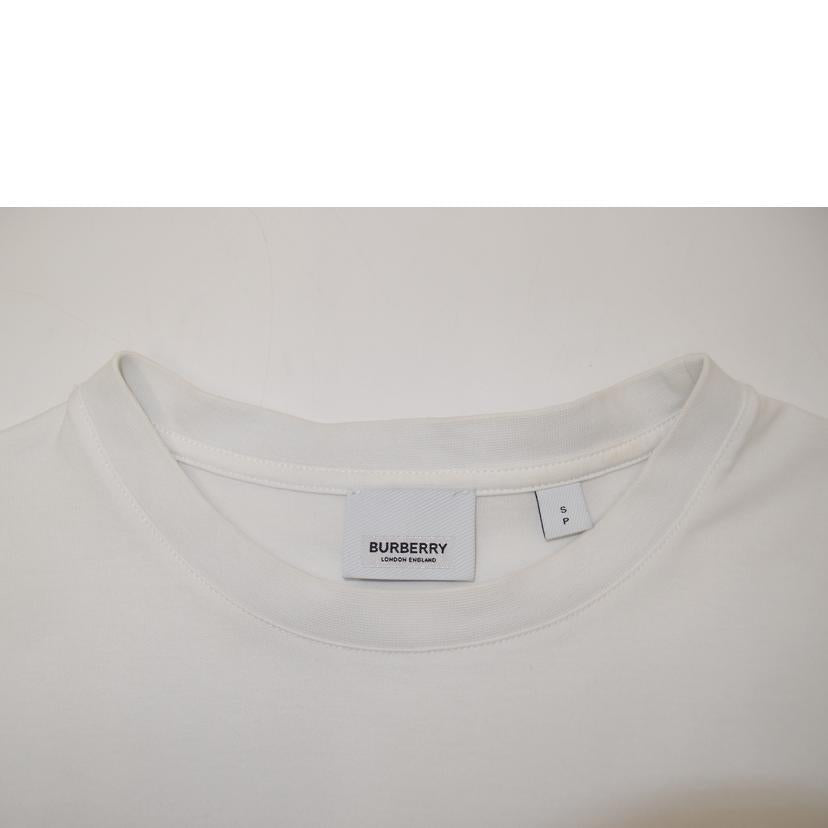 BURBERRY バーバリー/BURBERRY Tシャツ//Aランク/69