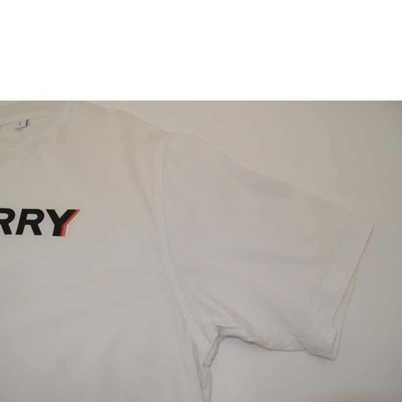 BURBERRY バーバリー/BURBERRY Tシャツ//Aランク/69