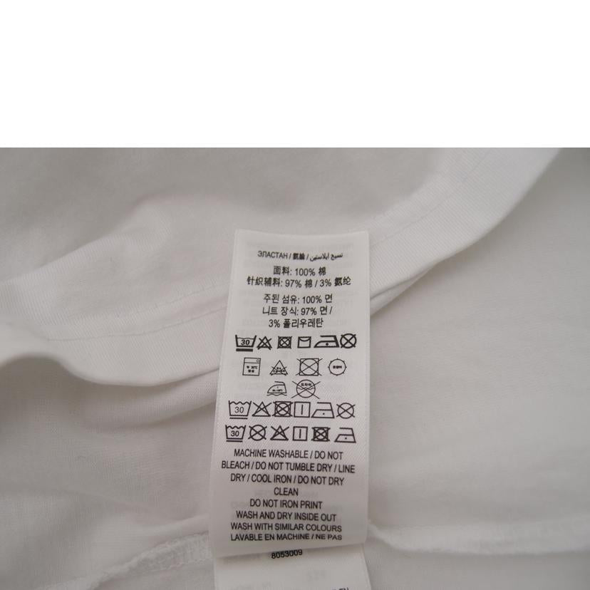 BURBERRY バーバリー/BURBERRY Tシャツ//Aランク/69