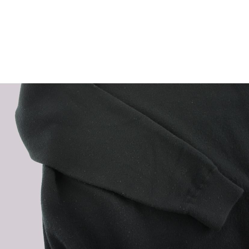 BALENCIAGA バレンシアガ/ロゴニット//Bランク/64