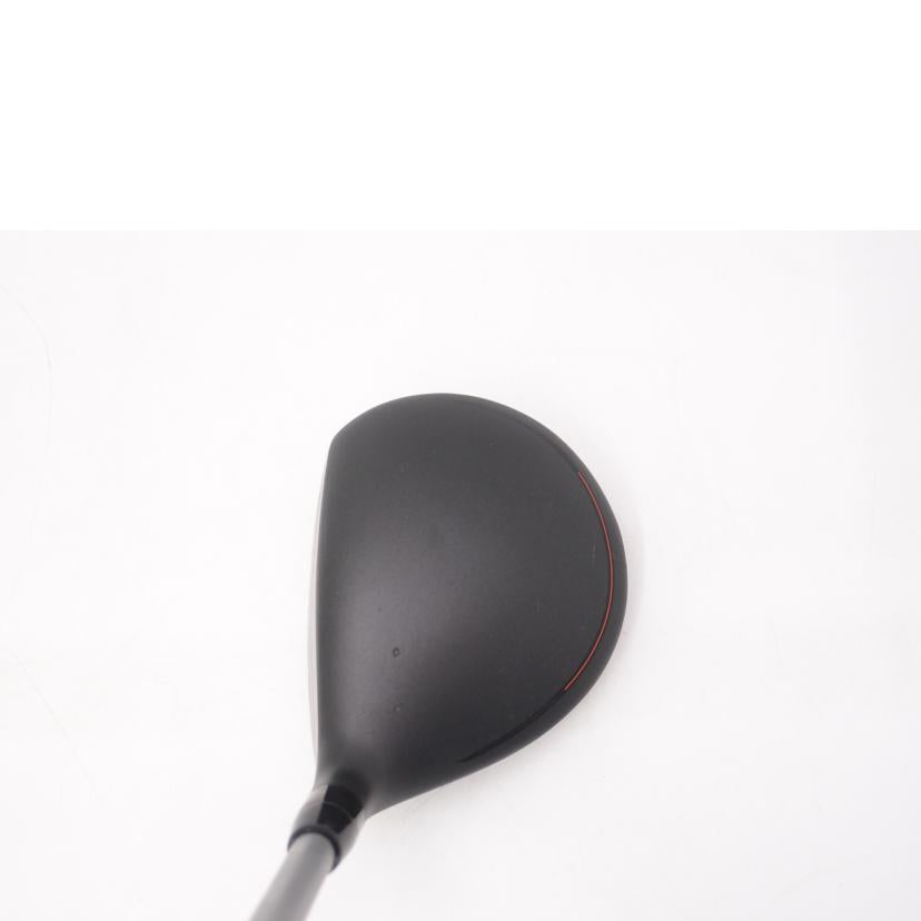 BRIDGESTONE ブリヂストン/ブリヂストン B1 フェアウェイ 5W 18° TOUR AD BS-6/B1 (2021)//Bランク/69