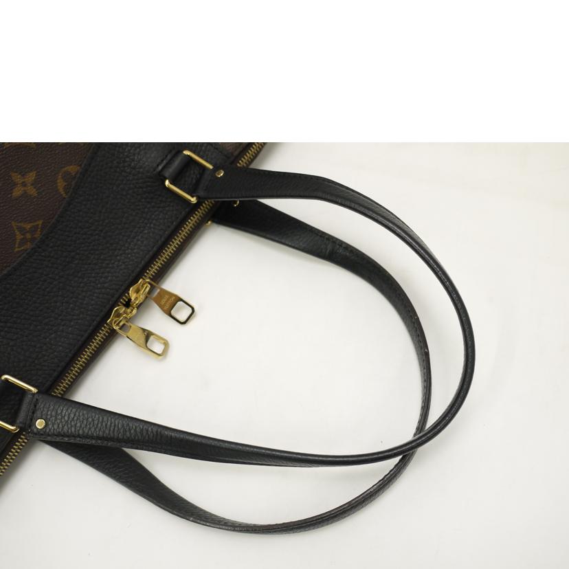 LOUIS VUITTON ルイヴィトン/エストレーラMM/モノグラム/M51192//MI1***/Aランク/69