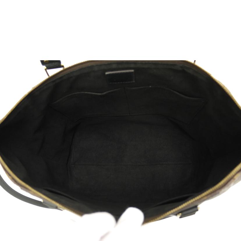 LOUIS VUITTON ルイヴィトン/エストレーラMM/モノグラム/M51192//MI1***/Aランク/69