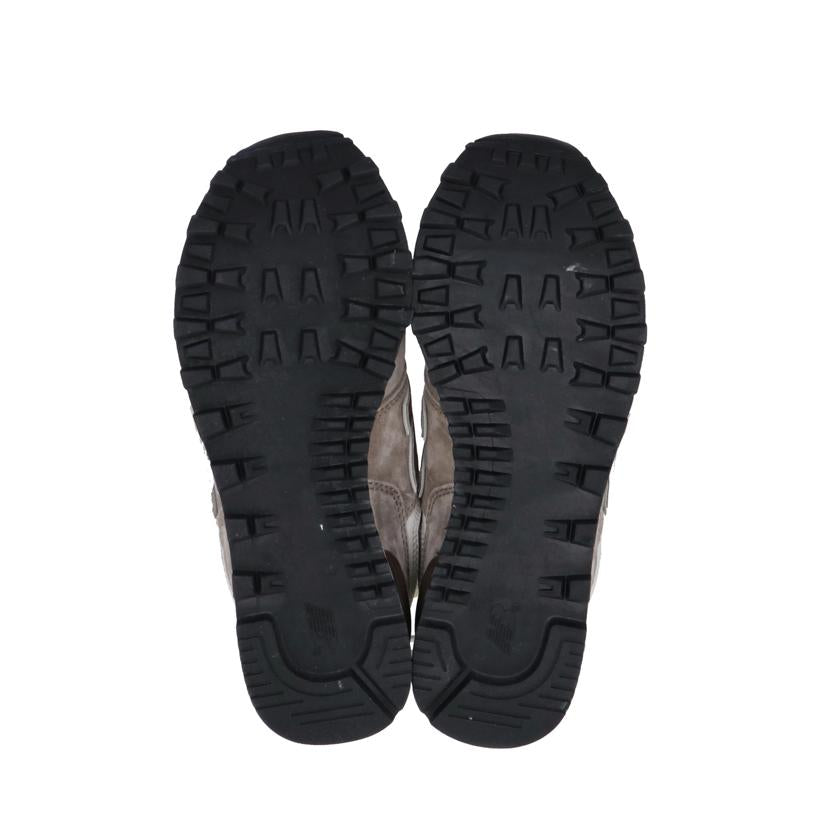 new balance ニューバランス/574 ローカットスニーカー/U574KL2//Aランク/76