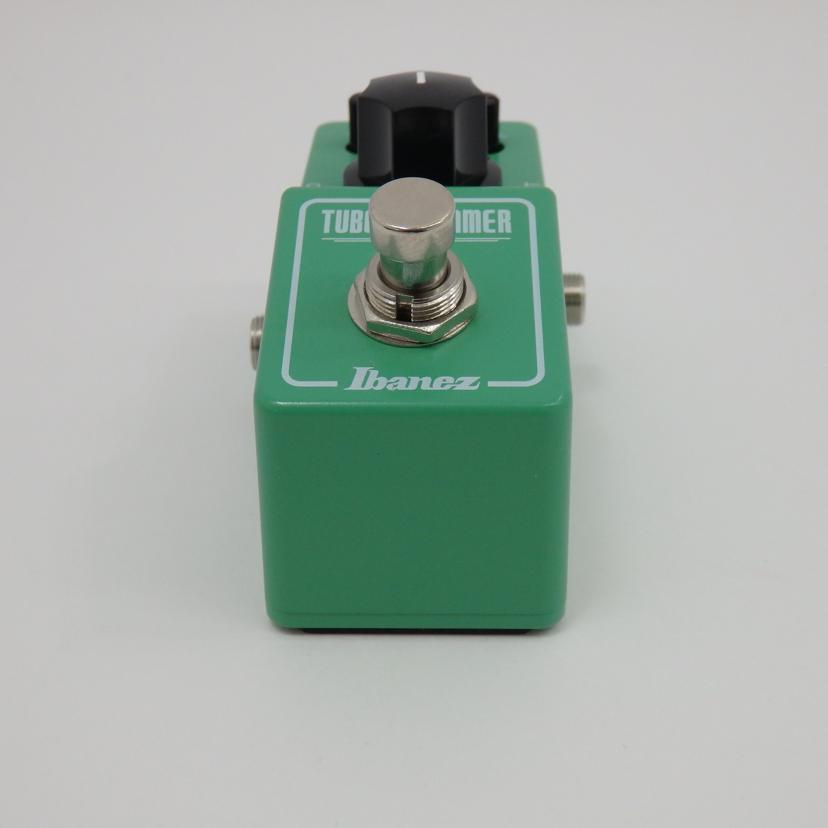 Ibanez/エフェクター/TUBE SCREAMER MINI//2219339/Aランク/77
