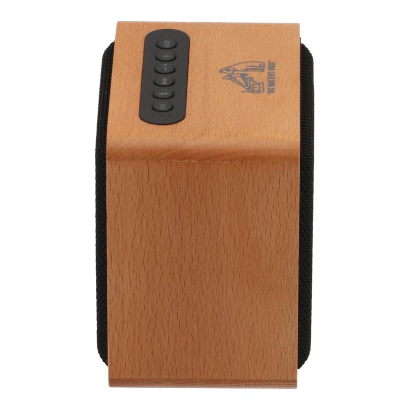 JVC JVCケンウッド/ワイヤレススピーカー/Victor SP-WM01BT//14806111/Aランク/81