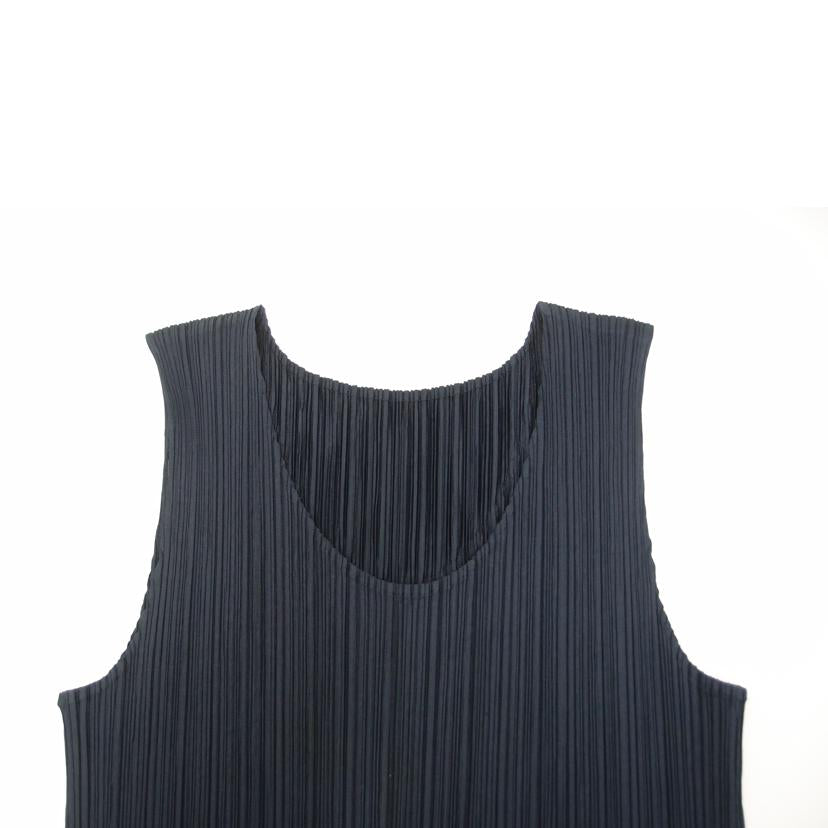 PLEATS PLEASE プリーツプリーズ/PLEATS PLEASE ノースリーブ//ABランク/69