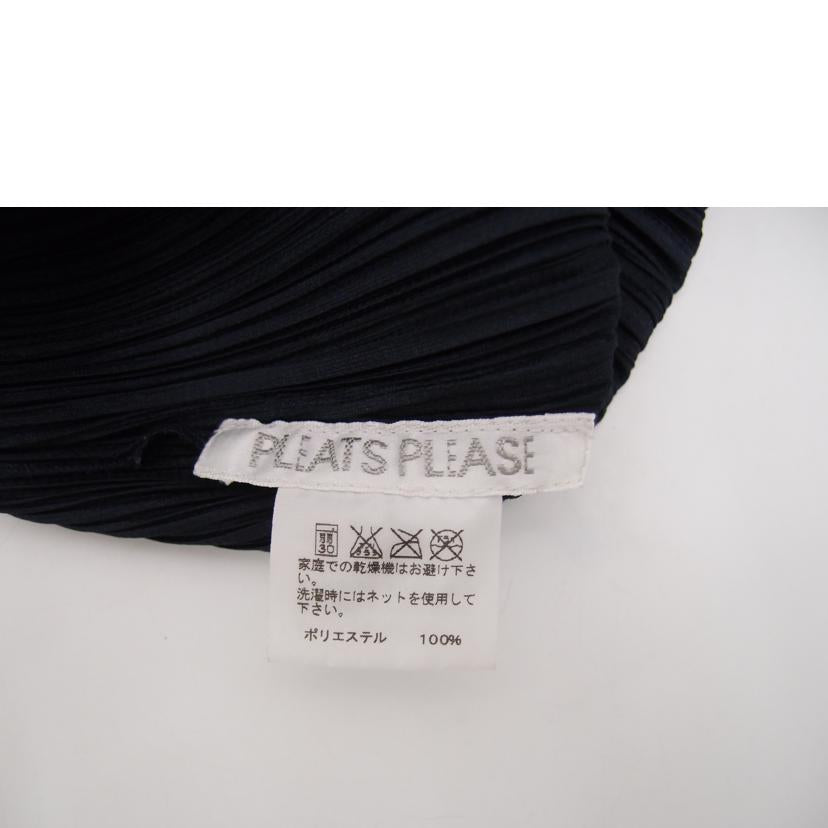 PLEATS PLEASE プリーツプリーズ/PLEATS PLEASE ノースリーブ//ABランク/69