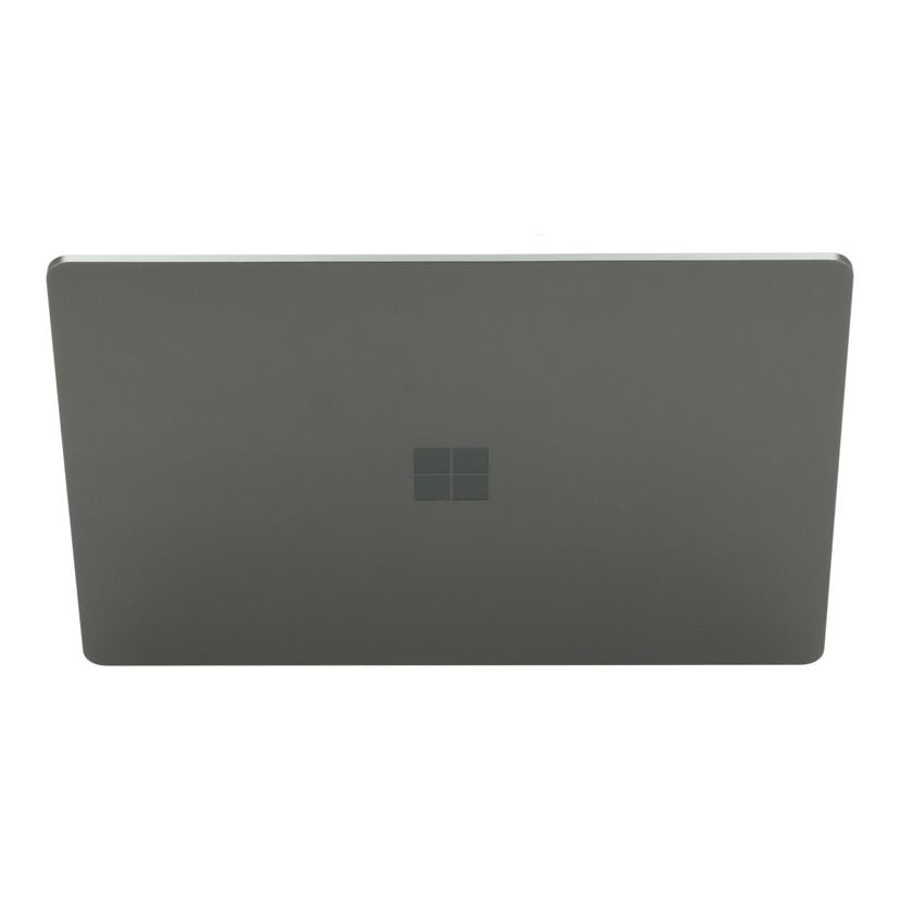 Microsoft マイクロソフト/Surface/Surface Laptop Go2 2013//0B33FFD224937H/Bランク/18
