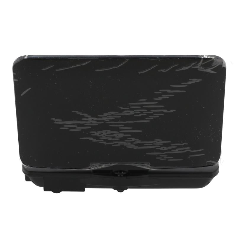 SELLING シーブイエス/ポータブルDVDプレーヤー7インチ/PDV-KH701//13115178/Bランク/62